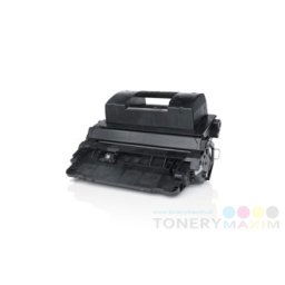 Toner HP CC364X ( 64X ) - alternatívny toner
