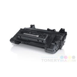 Toner HP CC364A ( 64A ) - alternatívny toner