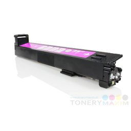 Toner HP CB383A ( 312A ) Magenta - renovovaný toner