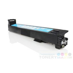Toner HP CB381A ( 312A ) Cyan - renovovaný toner