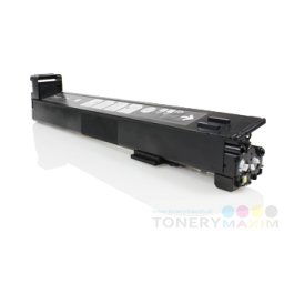 Toner HP CB380A ( 312A ) Black - renovovaný toner