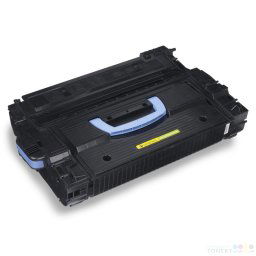 Toner HP C8543X - alternatívny toner