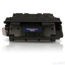 Toner HP C8061X - alternatívny toner