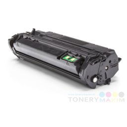 Toner HP C4127X - alternatívny toner