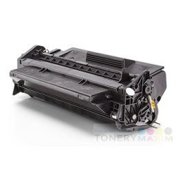 Toner HP C4096X - renovovaný toner