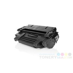Toner HP 92298X (4, 4+, 4M, 4M+, 5, 5N) - renovovaný toner