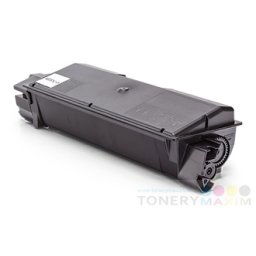 Toner Kyocera TK-590 Black - alternatívny toner