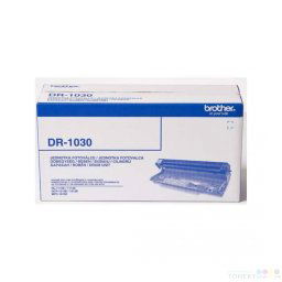 BROTHER originál valec DR-1030 HL-1110E/1112E/1210WE, DCP-1510E/1512E/1610WE, MFC-1810E/19