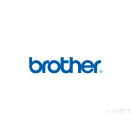 BROTHER originál belt unit BU-300CL HL-4150CDN/4570CDW, MFC9460CDN - BU300CL