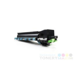 Toner Sharp AR-270T - alternatívny toner