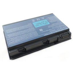 Batéria Extensa 5220 5230 5430 5620 5630 - 5200 mAh