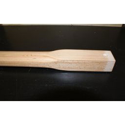 Náhradná priečka k rebrinám DOR-SPORT 80 cm (Náhradná priečka k rebrinám dĺžky 80 cm.)