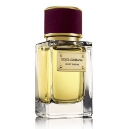 Dolce & Gabbana Velvet Sublime, Parfumovaná voda 150ml