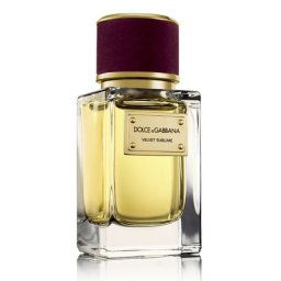 Dolce & Gabbana Velvet Sublime, Parfumovaná voda 150ml