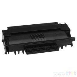 Toner Konica Minolta 1480MF ( 9967-0008-77 ) - renovovaný toner+čipová karta