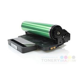 Optický valec Samsung CLT-R409 - alternatívny optický valec