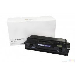 Toner Samsung MLT-D204L - alternatívny toner