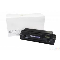 Toner Samsung MLT-D204E - alternatívny toner