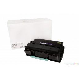 Toner Samsung MLT-D203L - alternatívny toner
