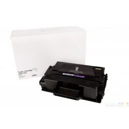 Toner Samsung MLT-D203E - alternatívny toner