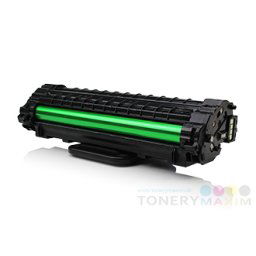 Toner Samsung MLT-D117S - alternatívny toner