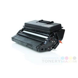 Toner Samsung ML-D4550B - alternatívny toner