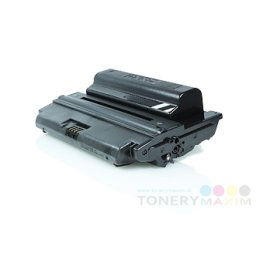 Toner Samsung ML-D3050B - alternatívny toner