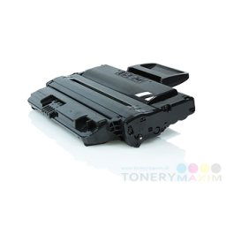 Toner Samsung ML-D2850B - alternatívny toner