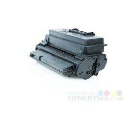 Toner Samsung ML-6060D6 - renovovaný toner