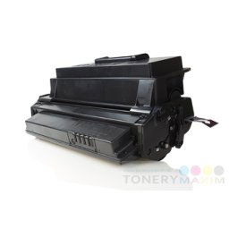 Toner Samsung ML-2550DA - renovovaný toner