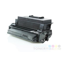 Toner Samsung ML-2150D8 - alternatívny toner