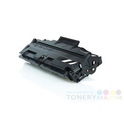 Toner Samsung ML-1210D3 - alternatívny toner