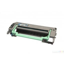 Optický valec Konica Minolta 4519313 - alternatívny optický valec pre Minoltu 1300/50/80/90