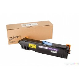 Toner Konica Minolta P1710567002 - alternatívny toner pre Minoltu 1300/50/80/90