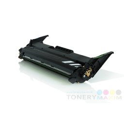 Optický valec Epson S051055 pre Epson EPL 5700/80/90 - alternatívny optický valec
