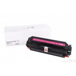 Toner HP CF413X ( 410X ) Magenta - alternatívny toner