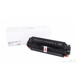 Toner HP CF410X ( 410X ) Black - alternatívny toner