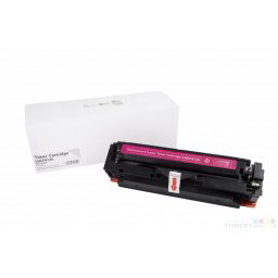 Toner HP CF413A ( 410A ) Magenta - alternatívny toner