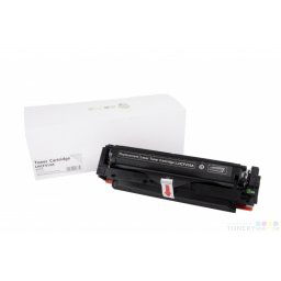 Toner HP CF410A ( 410A ) Black - alternatívny toner