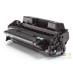 Toner HP Q2610A ( 10A ) - alternatívny toner