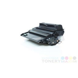 Toner HP Q1338A ( 38A ) - alternatívny toner