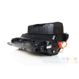 Toner HP CE390X ( 90X ) - alternatívny toner