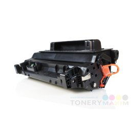 Toner HP CE390A ( 90A ) - alternatívny toner