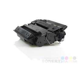 Toner HP CE255X - alternatívny toner