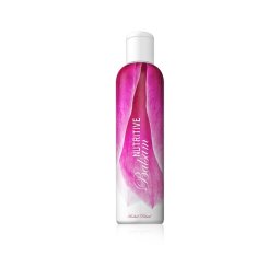 Nutritive balzam na vlasy 200ml Energy
