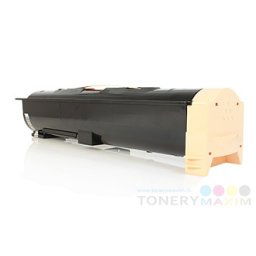Toner OKI 01221601 - alternatívny toner pre OKI B930