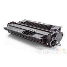 Toner Canon EP-62 - alternatívny toner