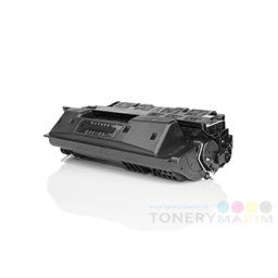 Toner Canon EP-52 - alternatívny toner