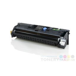 Toner Canon CRG-732H Black - renovovaný toner