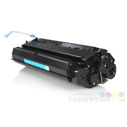 Toner Canon CRG-714 BK - alternatívny toner